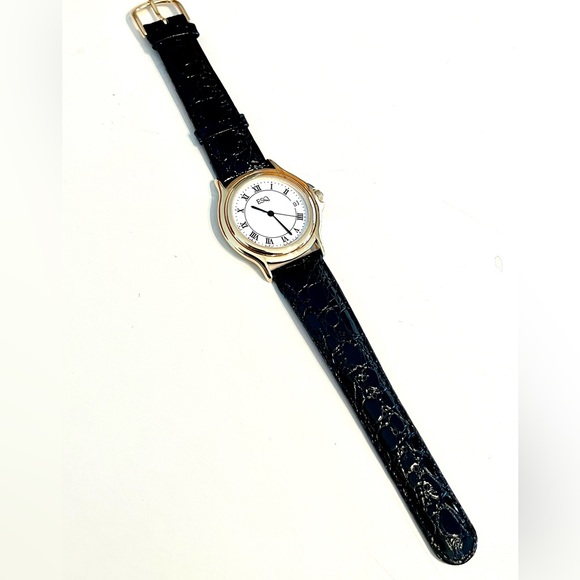 ESQ by Movado Swiss Quartz Movement Watch - Picture 8 of 13